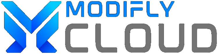 Modifly Cloud