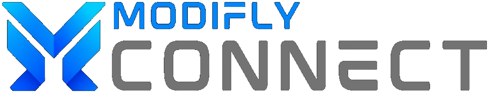 Modifly Connect